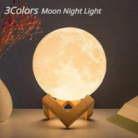 Lampe | Fogo ELEGANCE & DECO