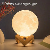 Lampe | Fogo ELEGANCE & DECO