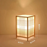 Lampe | Wern ELEGANCE & DECO