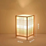 Lampe | Wern ELEGANCE & DECO