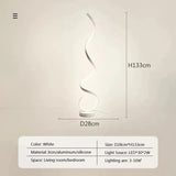 Lampe | Alux - Elégance & Déco