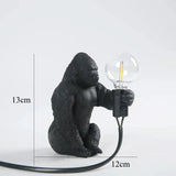 Lampe | Gori - Elégance & Déco