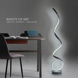 Lampe | Alux - Elégance & Déco