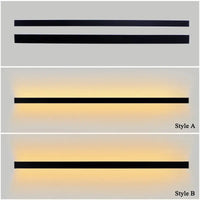 Éclairage Extérieur | Suna ELEGANCE & DECO