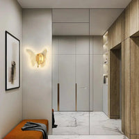 Applique murale | Vuno ELEGANCE & DECO