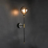 Applique murale | Zarn ELEGANCE & DECO
