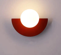 Applique murale | Tino - Elégance & Déco