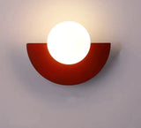 Applique murale | Tino - Elégance & Déco