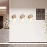 Applique murale | Muro - Elégance & Déco