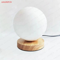 Lampe | Kera - Elégance & Déco