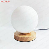 Lampe | Kera - Elégance & Déco