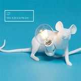 Lampe | Souri - Elégance & Déco
