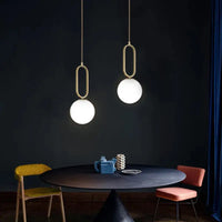 Suspension | Torv - Elégance & Déco