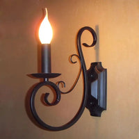 Applique murale | Wark ELEGANCE & DECO