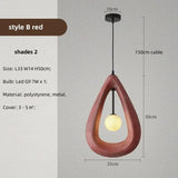 Suspension | Myra - Elégance & Déco