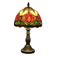 Lampe | Dely - Elégance & Déco