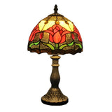 Lampe | Dely - Elégance & Déco