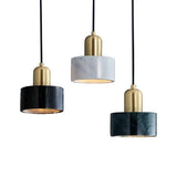 Suspension | Veyo - Elégance & Déco