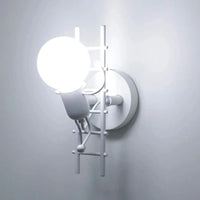 Applique murale | Ralt ELEGANCE & DECO