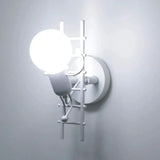 Applique murale | Ralt ELEGANCE & DECO