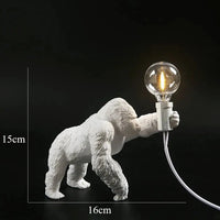 Lampe | Gori - Elégance & Déco