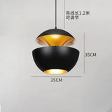 Suspension | Olma - Elégance & Déco