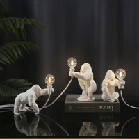 Lampe | Gori - Elégance & Déco