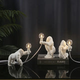 Lampe | Gori - Elégance & Déco