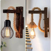 Applique murale | Ravn ELEGANCE & DECO