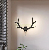Applique murale | Bruk ELEGANCE & DECO
