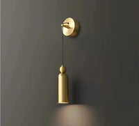 Applique murale | Rusk ELEGANCE & DECO