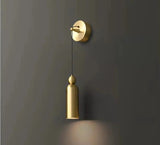 Applique murale | Rusk ELEGANCE & DECO