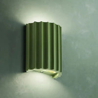 Applique murale | Urbz ELEGANCE & DECO