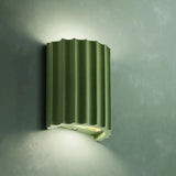 Applique murale | Urbz ELEGANCE & DECO