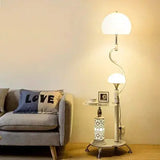Lampe | Axio - Elégance & Déco