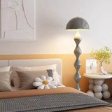 Lampe | Forn - Elégance & Déco