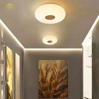 Plafonnier | Viro ELEGANCE & DECO