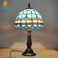 Lampe | Kely - Elégance & Déco