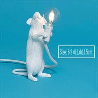 Lampe | Souri - Elégance & Déco