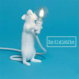 Lampe | Souri - Elégance & Déco
