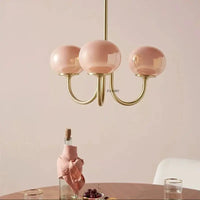 Suspension | Zela - Elégance & Déco