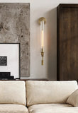 Applique murale | Zinr ELEGANCE & DECO