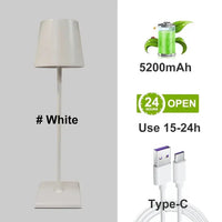 Lampe | Loms - Elégance & Déco