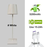 Lampe | Loms - Elégance & Déco