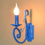 Applique murale | Wark ELEGANCE & DECO