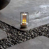 Lampe | Golt ELEGANCE & DECO