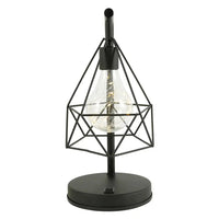 Lampe | Tulk ELEGANCE & DECO