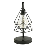 Lampe | Tulk ELEGANCE & DECO