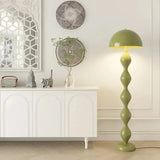 Lampe | Forn - Elégance & Déco