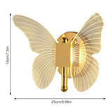 Applique murale | Vuno ELEGANCE & DECO